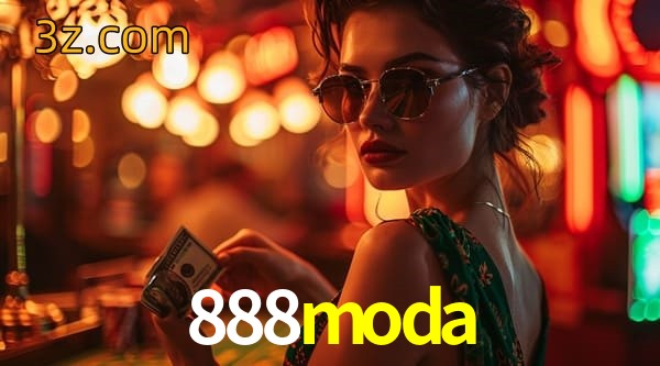 jogos 888moda