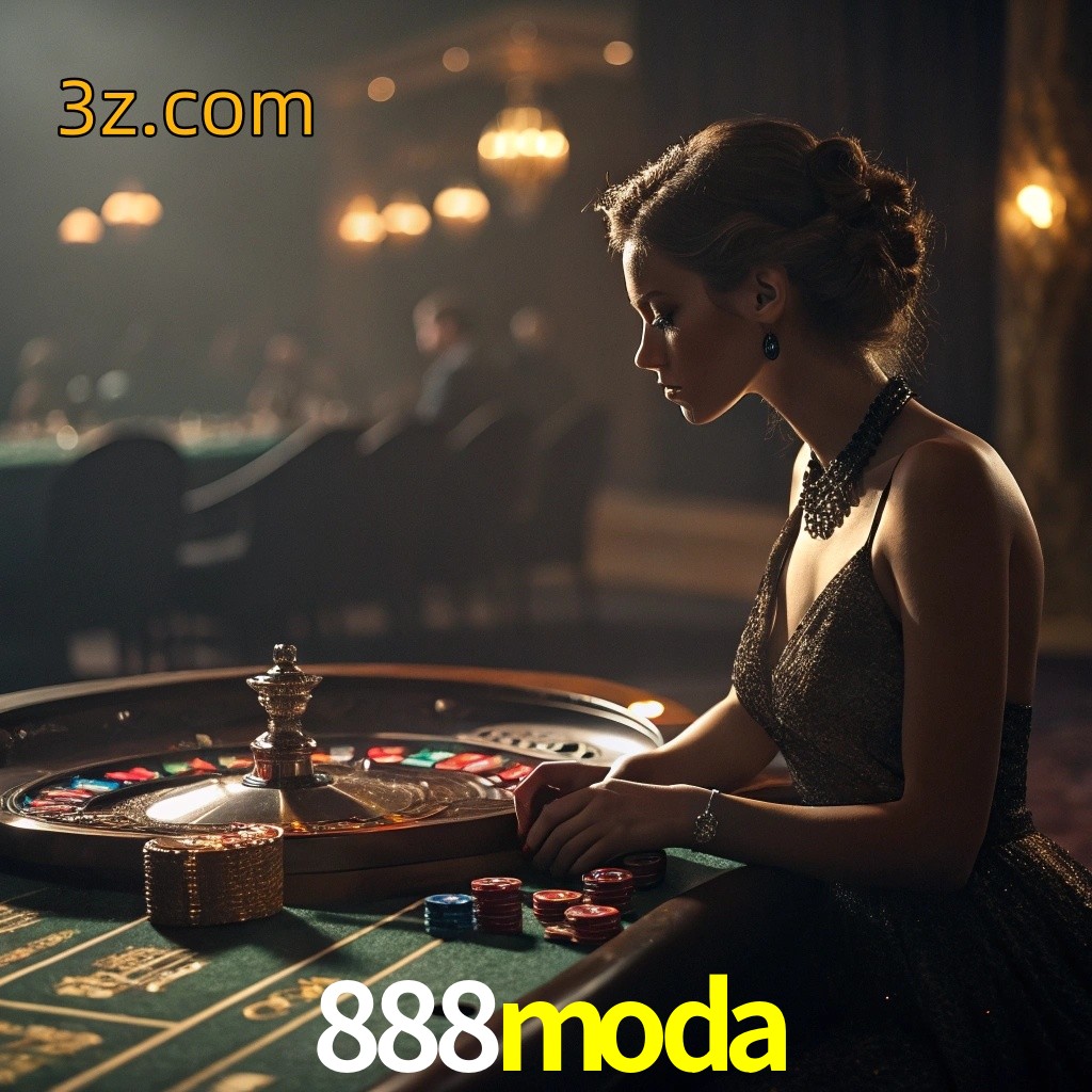 jogos 888moda