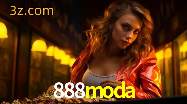 bet 888moda