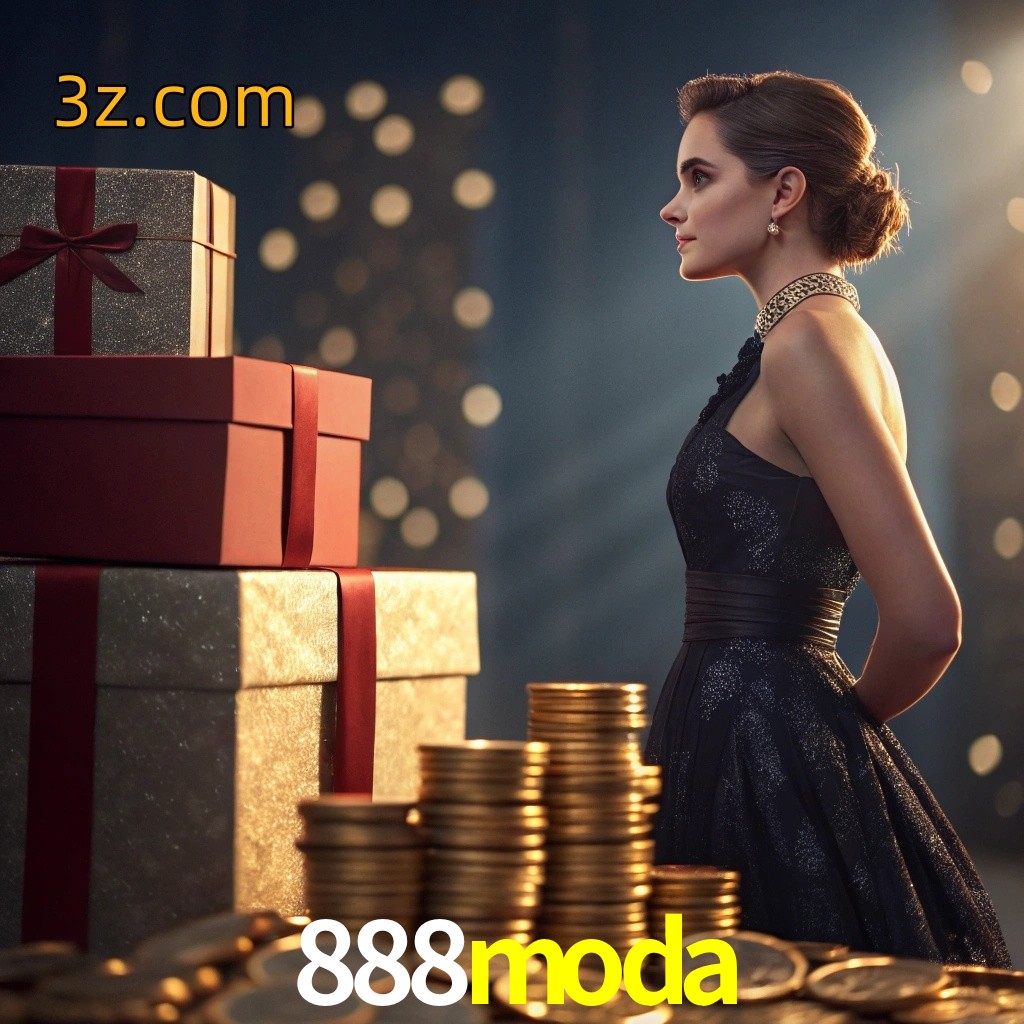 888moda bet